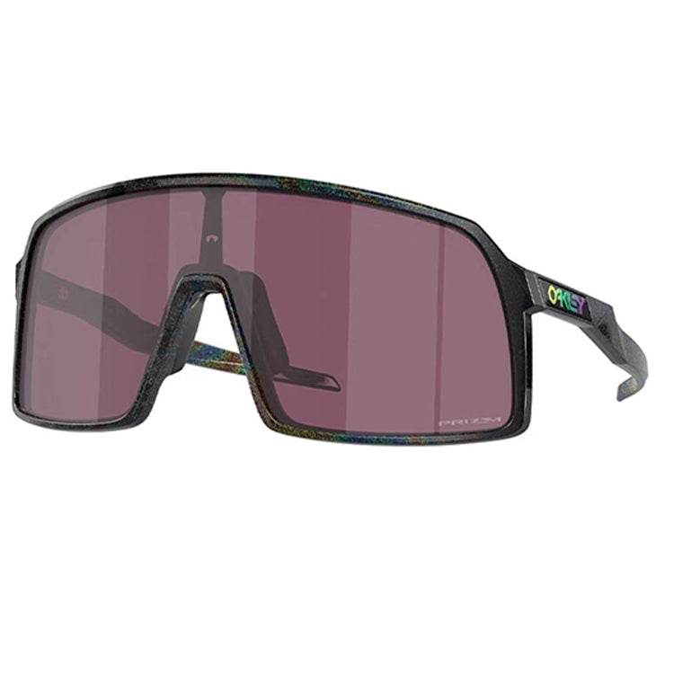Очки Oakley Sutro 9406A - Boxette Shop